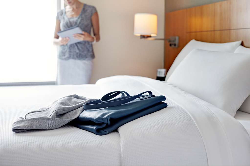 Hyatt Place West London Hayes Hayes  Room photo